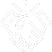 Network